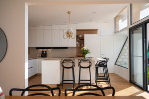 Yannick Création - Cuisine - Béziers - Haute de gamme - Noblessa - Schmidt